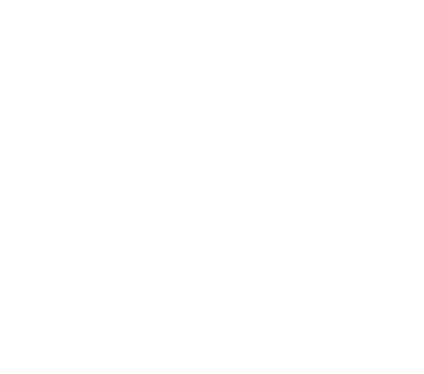 y-food